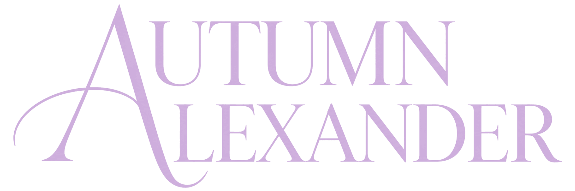 Autumn Alexander